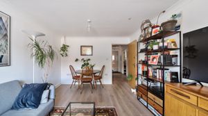 Photo 6- click for photo gallery